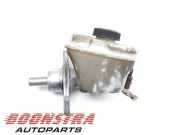 Hauptbremszylinder Audi R8 4S 4S0611021