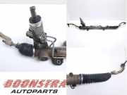 Lenkgetriebe VW Transporter T5 Kasten 7E1422061R