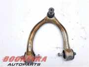 Traggelenk Mercedes-Benz E-Klasse Kombi S213 A2053332500