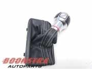 Manschette für Schalthebel Audi A3 Sportback 8V 8V1713139N
