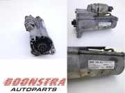 Anlasser VW Crafter 30-50 Kasten 2E 2H0911023F