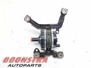 Zusatzwasserpumpe Hyundai Kona I OS, OSE, OSI 375W5K4000