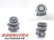 Servopumpe VW Transporter T5 Kasten 7H0422153J