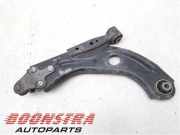 Traggelenk Peugeot 3008 II MC, MR, MJ, M4 9816865480