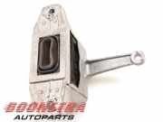 Motorbock Kia Niro I DE 21812G2000