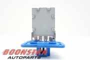 Widerstand Heizung Kia Picanto 2 TA 970351E100