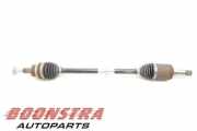 Antriebswelle rechts hinten Ford Kuga RMAG9NAB402A1A