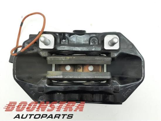 Bremszange rechts hinten Ferrari 458 20A30906 Bild Bremszange rechts hinten Ferrari 458 20A30906