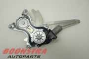 Fensterheber rechts hinten Suzuki Ignis III MF 8350175G00