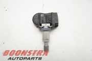 Radsensor für Reifendruckkontrollsystem Land Rover Discovery Sport L550 GX631A159AA