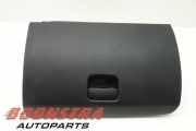 Handschuhfach Hyundai iX20 JC 845101P301EQ