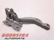 Motorhaubenscharnier Kia Rio III UB 791201W000