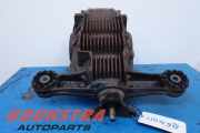 Hinterachsgetriebe Lexus GS 3 S19 4111030A90