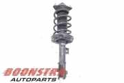 Federbein links vorne Kia Carens IV RP 54650A4050