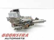 Lenksäule Renault Clio III BR0/1, CR0/1 8200937939B