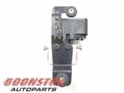 Klimakompressor Porsche Taycan Y1A 00191877