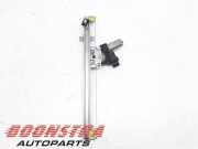 Fensterheber rechts vorne Fiat Ducato Kasten 250 73001001