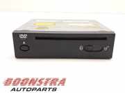 DVD-Player Land Rover Discovery III L319 YIB500120