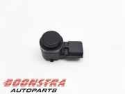 Sensor für Einparkhilfe Dacia Sandero II SD 253A42318R