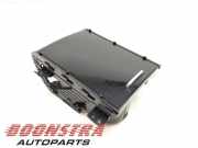 Getränkehalter Land Rover Range Rover Evoque I L538 LR039571