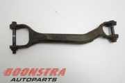 Traggelenk Volvo XC90 I 275 8630785