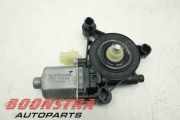 Motor Fensterheber Jeep Compass MP, M6, MV, M7 0130822663