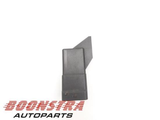 Relais für Glühanlage Fiat Ducato Pritsche 250 0281003039 Bild Relais für Glühanlage Fiat Ducato Pritsche 250 0281003039