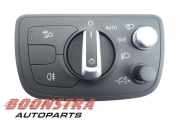 Schalter für Licht Audi A6 Allroad 4G 4G0941531BG