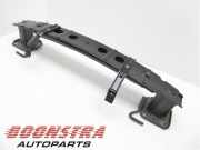 Stoßstangenträger hinten Mazda CX-5 KE, GH KD5350070
