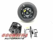 Notrad Peugeot 208 I CA, CC 10649