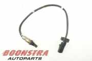Lambdasonde VW Touran II 5T 04L906262M