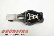 Schubstrebe Peugeot 308 II SW 9805734780