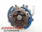 Achsschenkel rechts hinten Porsche Cayenne 3 9YA 219260HR0053