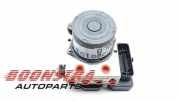 Bremsaggregat ABS VW Polo V 6R, 6C 6C0614517N
