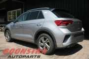 Tür links hinten VW T-Roc A11 2GA833051AH