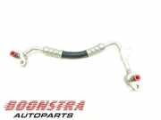 Hochdruck-/Niederdruckleitung für Klimaanlage Jaguar I-Pace X590 T4K8922