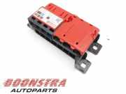 Sicherungskasten BMW X5 G05, F95 61148717955