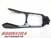 Mittelkonsole BMW 2er Gran Coupe F44 13063310001