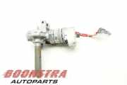 Motor Servolenkung Toyota Auris E18 JG412000020