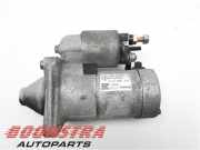 Anlasser Fiat Punto Evo 199 51890631