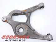 Traggelenk Mercedes-Benz GL-Klasse X166 A1663501006