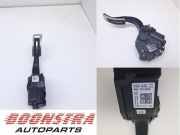 Fahrpedal Audi A6 Avant 4A, C8 4M1723523E