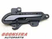 Türgriff links hinten Tesla Model 3 5YJ3 178088400A