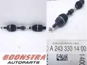 Antriebswelle links vorne Mercedes-Benz EQA H243 A2433301400