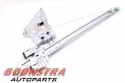 Fensterheber rechts vorne Mercedes-Benz Sprinter 3,5t Kasten 906 A9067200146