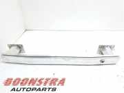 Stoßstangenträger vorne Peugeot Partner II Kasten 7414YN