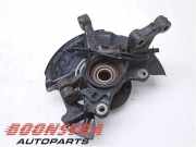 Achsschenkel links vorne Ford Fiesta VII HJ, HF H1BC3K171B1A