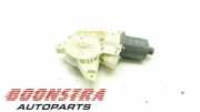 Motor Fensterheber Mercedes-Benz Vito Tourer W447 A4479063500