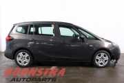 Airbag Dach rechts Opel Zafira Tourer C P12 13251624