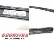 Dachzierleiste rechts BMW 5er G60, G68, G90 51135A59738